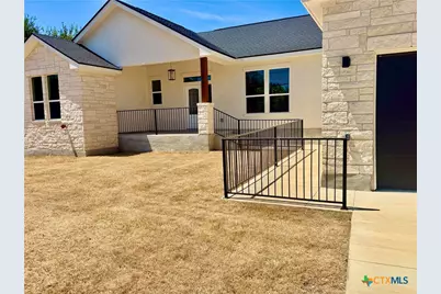 7022 Circle Oak Drive, Bulverde, TX 78163 - Photo 3