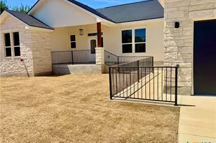 7022 Circle Oak Dr, Bulverde, TX 78163 - Photo 3