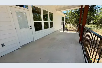 7022 Circle Oak Drive, Bulverde, TX 78163 - Photo 33