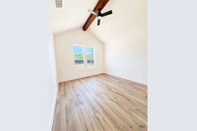 7022 Circle Oak Drive, Bulverde, TX 78163 - Photo 27