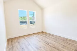 7022 Circle Oak Dr, Bulverde, TX 78163 - Photo 27