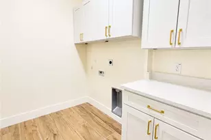 7022 Circle Oak Dr, Bulverde, TX 78163 - Photo 31