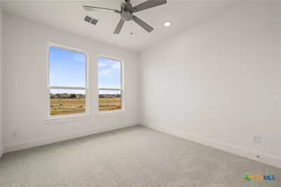 4039 Prairie Drive, Nolanville, TX 76559 - Photo 19