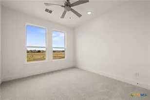 4039 Prairie Dr, Nolanville, TX 76559 - Photo 19