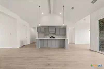 4039 Prairie Drive, Nolanville, TX 76559 - Photo 11