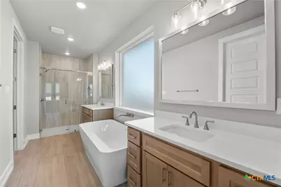 4039 Prairie Drive, Nolanville, TX 76559 - Photo 15
