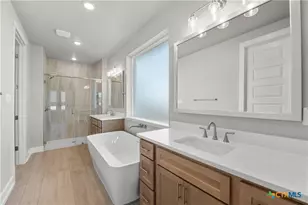 4039 Prairie Dr, Nolanville, TX 76559 - Photo 15