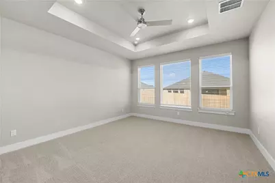 4039 Prairie Drive, Nolanville, TX 76559 - Photo 13