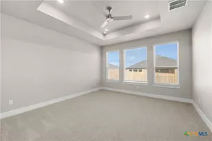 4039 Prairie Dr, Nolanville, TX 76559 - Photo 13