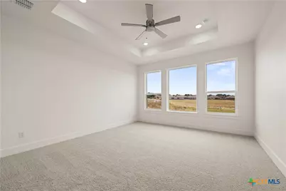 4039 Prairie Drive, Nolanville, TX 76559 - Photo 13