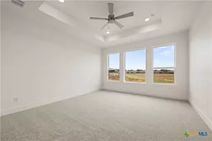 4039 Prairie Dr, Nolanville, TX 76559 - Photo 13