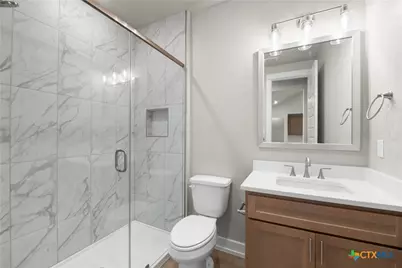 4039 Prairie Drive, Nolanville, TX 76559 - Photo 19