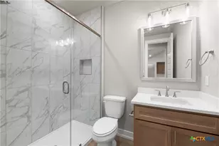 4039 Prairie Dr, Nolanville, TX 76559 - Photo 19