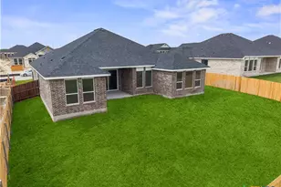 4039 Prairie Dr, Nolanville, TX 76559 - Photo 23