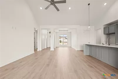 4039 Prairie Drive, Nolanville, TX 76559 - Photo 7