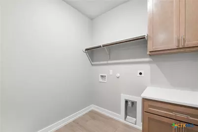4039 Prairie Drive, Nolanville, TX 76559 - Photo 11