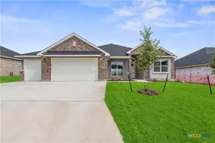 4039 Prairie Dr, Nolanville, TX 76559 - Photo 1