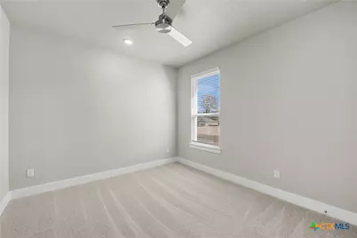 4039 Prairie Drive, Nolanville, TX 76559 - Photo 21