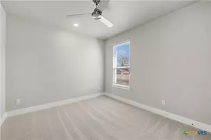 4039 Prairie Dr, Nolanville, TX 76559 - Photo 21