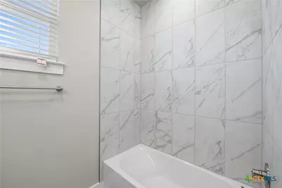 4039 Prairie Drive, Nolanville, TX 76559 - Photo 23