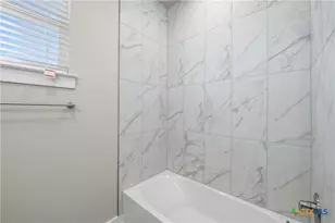 4039 Prairie Dr, Nolanville, TX 76559 - Photo 23