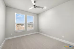 4039 Prairie Dr, Nolanville, TX 76559 - Photo 25