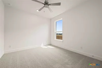 4039 Prairie Drive, Nolanville, TX 76559 - Photo 17