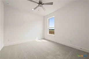 4039 Prairie Dr, Nolanville, TX 76559 - Photo 17
