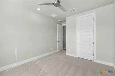 4039 Prairie Drive, Nolanville, TX 76559 - Photo 17