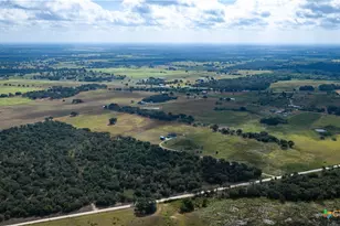 5476 County Rd 427, Stockdale, TX 78160 - Photo 35