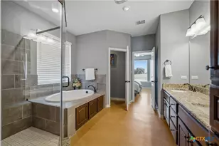 5476 County Rd 427, Stockdale, TX 78160 - Photo 11