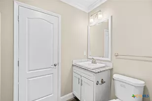 711 La Cresta Dr, Canyon Lake, TX 78133 - Photo 19