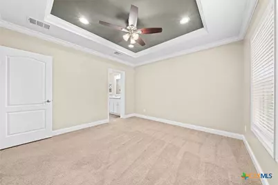 711 La Cresta Drive, Canyon Lake, TX 78133 - Photo 13