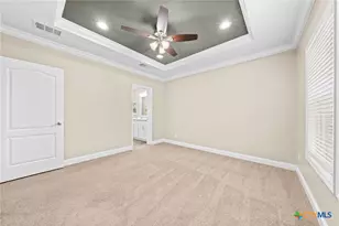 711 La Cresta Dr, Canyon Lake, TX 78133 - Photo 13
