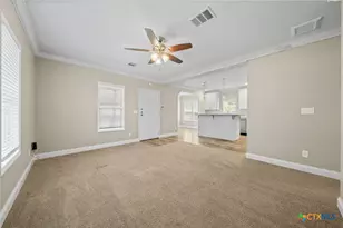 711 La Cresta Dr, Canyon Lake, TX 78133 - Photo 3