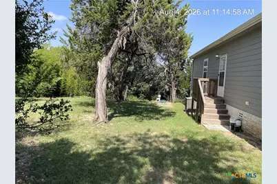 711 La Cresta Drive, Canyon Lake, TX 78133 - Photo 23