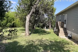 711 La Cresta Dr, Canyon Lake, TX 78133 - Photo 23