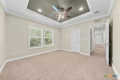 711 La Cresta Drive, Canyon Lake, TX 78133 - Photo 15
