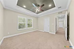 711 La Cresta Dr, Canyon Lake, TX 78133 - Photo 15