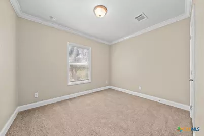 711 La Cresta Drive, Canyon Lake, TX 78133 - Photo 21