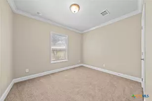 711 La Cresta Dr, Canyon Lake, TX 78133 - Photo 21