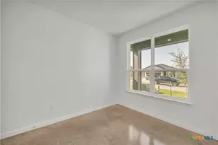 3904 Sugar Hackberry Trl, Killeen, TX 76542 - Photo 15