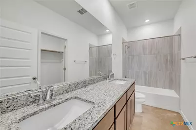 3904 Sugar Hackberry Trail, Killeen, TX 76542 - Photo 7