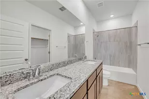3904 Sugar Hackberry Trl, Killeen, TX 76542 - Photo 7