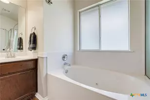6104 Charlotte Ln, Killeen, TX 76542 - Photo 17