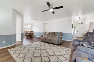 6104 Charlotte Ln, Killeen, TX 76542 - Photo 7