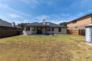 6104 Charlotte Ln, Killeen, TX 76542 - Photo 27