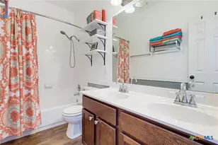 6104 Charlotte Ln, Killeen, TX 76542 - Photo 23