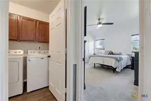6104 Charlotte Ln, Killeen, TX 76542 - Photo 19