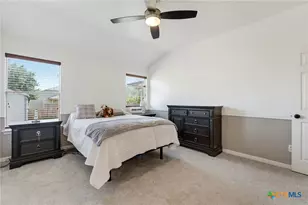 6104 Charlotte Ln, Killeen, TX 76542 - Photo 15